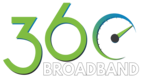 360 Broadband